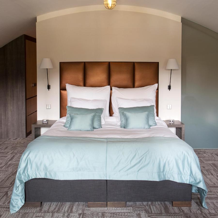 Fort Resort Beemster Zuidoostbeemster Εξωτερικό φωτογραφία