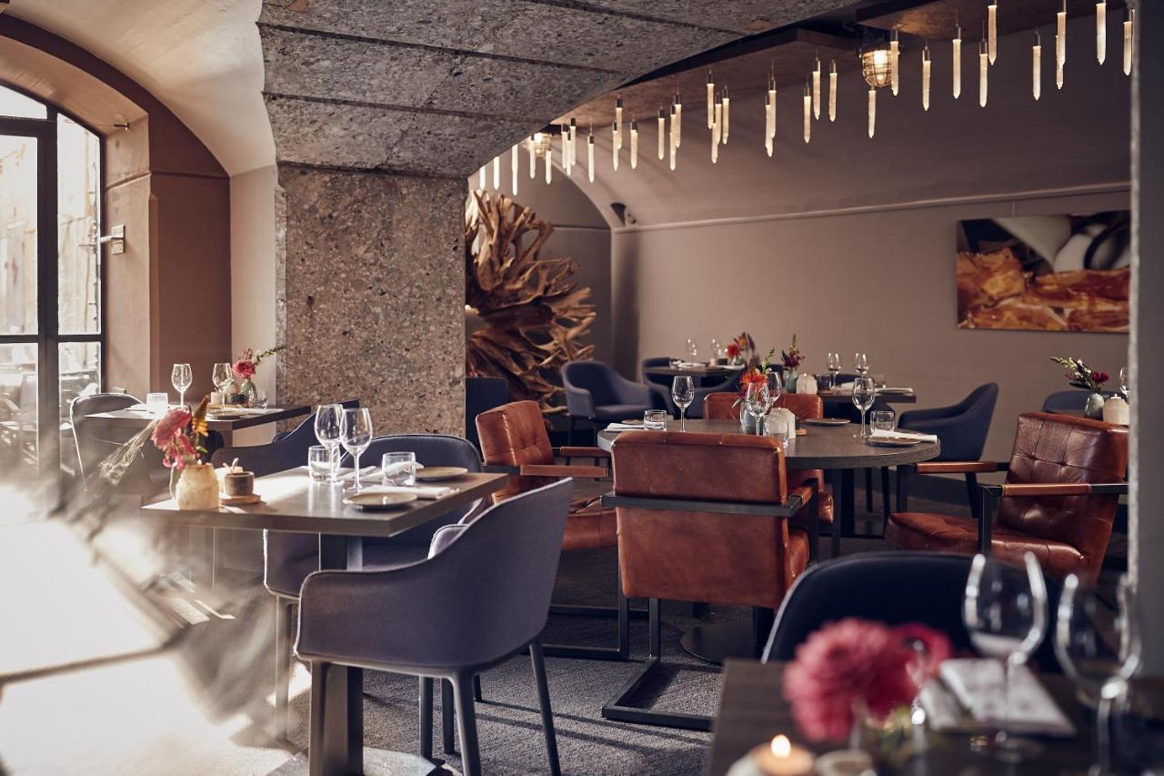 Fort Resort Beemster Zuidoostbeemster Εξωτερικό φωτογραφία