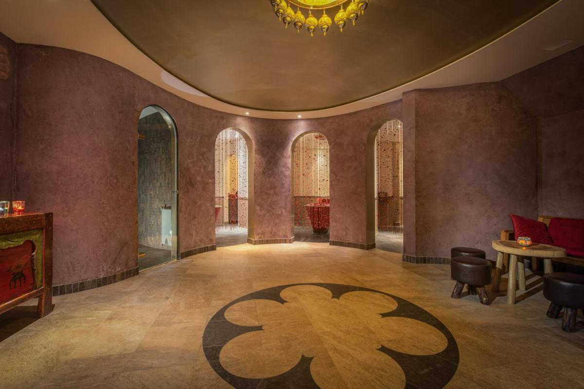 Fort Resort Beemster Zuidoostbeemster Εξωτερικό φωτογραφία