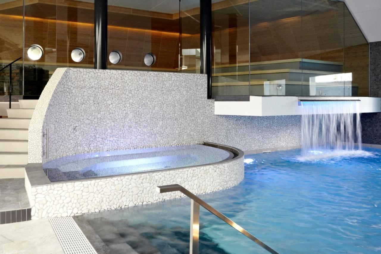 Fort Resort Beemster Zuidoostbeemster Εξωτερικό φωτογραφία
