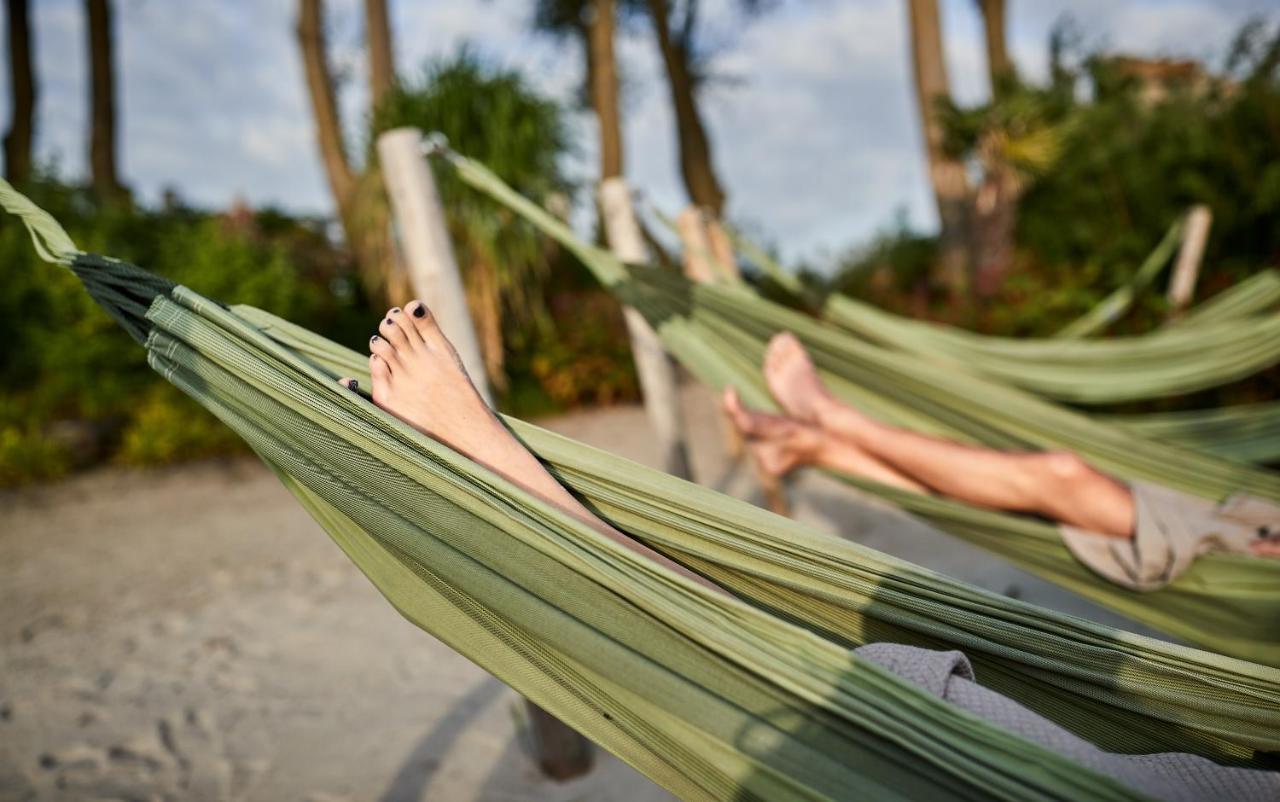 Fort Resort Beemster Zuidoostbeemster Εξωτερικό φωτογραφία